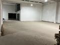 Склады · 1680 м² за ~ 2 млн ₸ в Актобе, мкр 41-й разъезд — фото 10