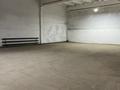 Склады · 1680 м² за ~ 2 млн ₸ в Актобе, мкр 41-й разъезд — фото 13