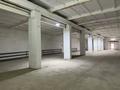 Склады · 1680 м² за ~ 2 млн ₸ в Актобе, мкр 41-й разъезд — фото 15