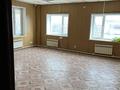 Склады · 1680 м² за ~ 2 млн ₸ в Актобе, мкр 41-й разъезд — фото 19