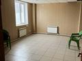 Склады · 1680 м² за ~ 2 млн ₸ в Актобе, мкр 41-й разъезд — фото 21