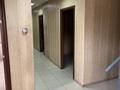 Склады · 1680 м² за ~ 2 млн ₸ в Актобе, мкр 41-й разъезд — фото 22