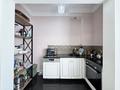 Отдельный дом · 3 комнаты · 110 м² · 6.5 сот., мкр Уркер за 74.5 млн ₸ в Астане, Нура р-н — фото 13