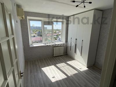 1-бөлмелі пәтер · 30 м² · 5/5 қабат, Бестау 88, бағасы: 80 000 ₸ в Аксае