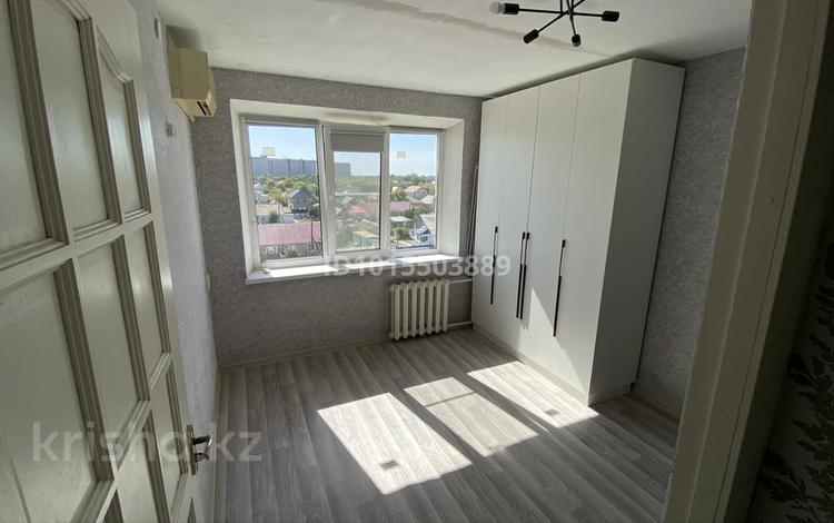 1-бөлмелі пәтер · 30 м² · 5/5 қабат, Бестау 88, бағасы: 80 000 ₸ в Аксае — фото 2