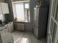 1-бөлмелі пәтер · 30 м² · 5/5 қабат, Бестау 88, бағасы: 80 000 ₸ в Аксае — фото 3