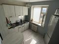 1-бөлмелі пәтер · 30 м² · 5/5 қабат, Бестау 88, бағасы: 80 000 ₸ в Аксае — фото 4
