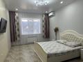 1-комнатная квартира · 55 м² · 1/5 этаж, мкр. Алтын орда 356б — Мангилик ел за 1 500 ₸ в Актобе — фото 2