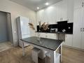 1-комнатная квартира · 55 м² · 1/5 этаж, мкр. Алтын орда 356б — Мангилик ел за 1 500 ₸ в Актобе — фото 3