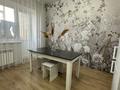 1-комнатная квартира · 55 м² · 1/5 этаж, мкр. Алтын орда 356б — Мангилик ел за 1 500 ₸ в Актобе — фото 4
