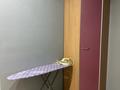1-комнатная квартира · 55 м² · 1/5 этаж, мкр. Алтын орда 356б — Мангилик ел за 1 500 ₸ в Актобе — фото 5