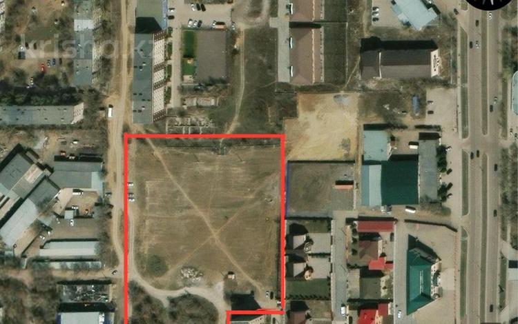 Участок · 2 га, 5 микрорайон за 160 млн ₸ в Темиртау — фото 5