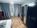 2 комнаты · 100 м², мкр Шугыла, Жуалы за 75 000 ₸ в Алматы, Наурызбайский р-н