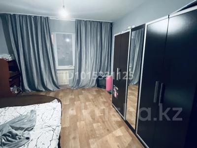 2 комнаты · 100 м², мкр Шугыла, Жуалы за 75 000 ₸ в Алматы, Наурызбайский р-н