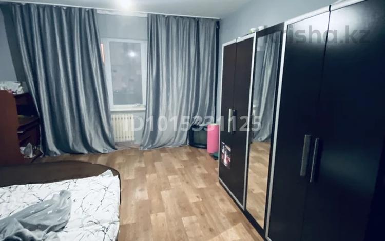 2 комнаты · 100 м², мкр Шугыла, Жуалы за 75 000 ₸ в Алматы, Наурызбайский р-н — фото 2