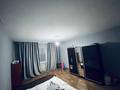 2 комнаты · 100 м², мкр Шугыла, Жуалы за 75 000 ₸ в Алматы, Наурызбайский р-н — фото 2