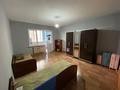 2 комнаты · 100 м², мкр Шугыла, Жуалы за 75 000 ₸ в Алматы, Наурызбайский р-н — фото 3
