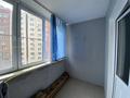 2 комнаты · 100 м², мкр Шугыла, Жуалы за 75 000 ₸ в Алматы, Наурызбайский р-н — фото 4