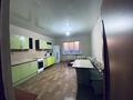 2 комнаты · 100 м², мкр Шугыла, Жуалы за 75 000 ₸ в Алматы, Наурызбайский р-н — фото 5