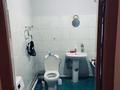 2 комнаты · 100 м², мкр Шугыла, Жуалы за 75 000 ₸ в Алматы, Наурызбайский р-н — фото 6