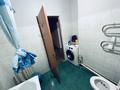 2 комнаты · 100 м², мкр Шугыла, Жуалы за 75 000 ₸ в Алматы, Наурызбайский р-н — фото 7