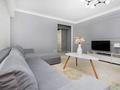 2-комнатная квартира · 55 м² · 5/12 этаж, Тулебаева 49/1 за 27 000 ₸ в Алматы, Медеуский р-н — фото 6