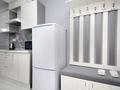 2-комнатная квартира · 55 м² · 5/12 этаж, Тулебаева 49/1 за 27 000 ₸ в Алматы, Медеуский р-н — фото 12