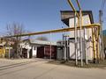 Салоны красоты · 50 м² за 180 000 ₸ в Алматы, Алатауский р-н — фото 19