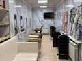 Салоны красоты · 50 м² за 180 000 ₸ в Алматы, Алатауский р-н