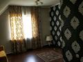 Отдельный дом • 5 комнат • 180 м² • 10 сот., Курмангазы за 35 млн 〒 в Шамалгане — фото 3