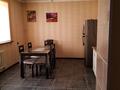Отдельный дом • 5 комнат • 180 м² • 10 сот., Курмангазы за 35 млн 〒 в Шамалгане — фото 6