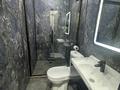 Бани, гостиницы и зоны отдыха · 520 м² за 610 млн 〒 в Алматы, Алмалинский р-н — фото 16