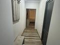 Бани, гостиницы и зоны отдыха · 520 м² за 610 млн 〒 в Алматы, Алмалинский р-н — фото 17