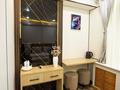 Бани, гостиницы и зоны отдыха · 520 м² за 670 млн ₸ в Алматы, Алмалинский р-н — фото 10
