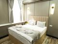 Бани, гостиницы и зоны отдыха · 520 м² за 670 млн ₸ в Алматы, Алмалинский р-н — фото 12