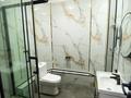 Бани, гостиницы и зоны отдыха · 520 м² за 670 млн ₸ в Алматы, Алмалинский р-н — фото 16