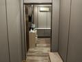 Бани, гостиницы и зоны отдыха · 520 м² за 670 млн ₸ в Алматы, Алмалинский р-н — фото 17