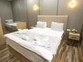 Бани, гостиницы и зоны отдыха · 520 м² за 670 млн ₸ в Алматы, Алмалинский р-н — фото 19