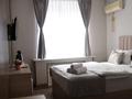 Бани, гостиницы и зоны отдыха · 520 м² за 610 млн 〒 в Алматы, Алмалинский р-н — фото 2