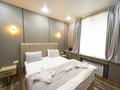 Бани, гостиницы и зоны отдыха · 520 м² за 670 млн ₸ в Алматы, Алмалинский р-н — фото 25
