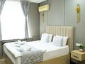 Бани, гостиницы и зоны отдыха · 520 м² за 670 млн ₸ в Алматы, Алмалинский р-н — фото 28