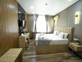 Бани, гостиницы и зоны отдыха · 520 м² за 670 млн ₸ в Алматы, Алмалинский р-н — фото 29