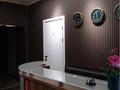 Бани, гостиницы и зоны отдыха · 520 м² за 610 млн 〒 в Алматы, Алмалинский р-н — фото 5