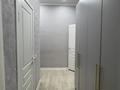 1-комнатная квартира · 48 м² · 5/10 этаж, 16-й мкр 76 за 180 000 ₸ в Актау — фото 2