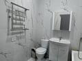 1-комнатная квартира · 48 м² · 5/10 этаж, 16-й мкр 76 за 180 000 ₸ в Актау — фото 3