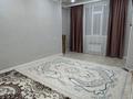 1-комнатная квартира · 48 м² · 5/10 этаж, 16-й мкр 76 за 180 000 ₸ в Актау — фото 4