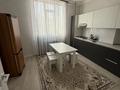 1-комнатная квартира · 48 м² · 5/10 этаж, 16-й мкр 76 за 180 000 ₸ в Актау