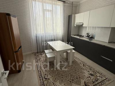 1-комнатная квартира · 48 м² · 5/10 этаж, 16-й мкр 76 за 180 000 ₸ в Актау
