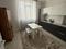 1-бөлмелі пәтер · 48 м² · 5/10 қабат, 16-ш/а. 76, бағасы: 180 000 ₸ в Актау, 16-й мкр 