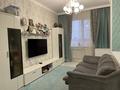 3-комнатная квартира · 87 м² · 12/20 этаж, Кенесары 4 — Сарыарка - Шевченко за 42 млн ₸ в Астане, Сарыарка р-н — фото 5